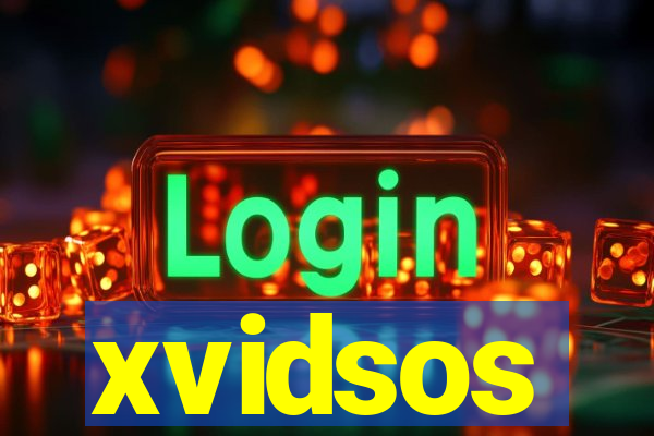 xvidsos