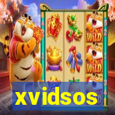 xvidsos