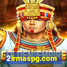 2irmaspg.com