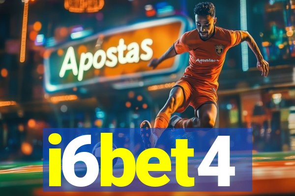 i6bet4