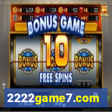 2222game7.com