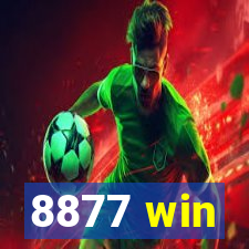 8877 win