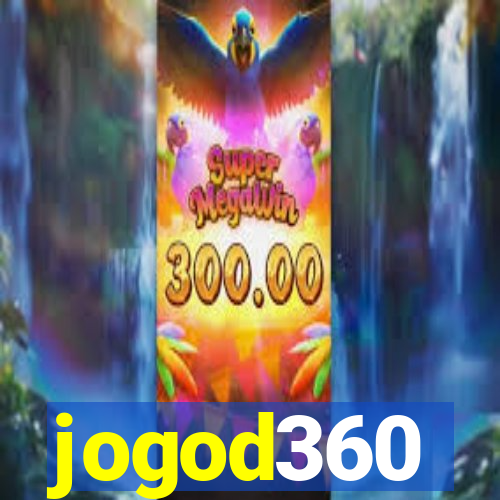 jogod360