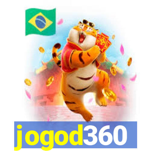 jogod360