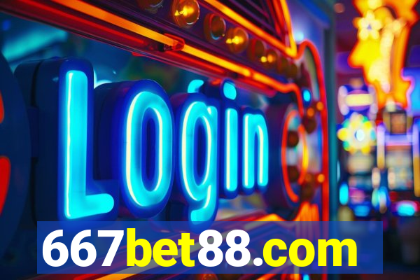 667bet88.com
