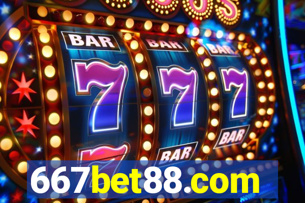 667bet88.com