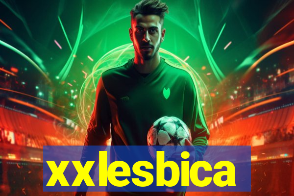 xxlesbica