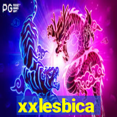 xxlesbica