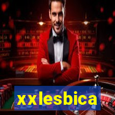 xxlesbica