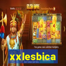 xxlesbica