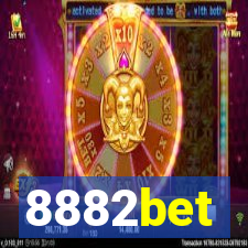 8882bet