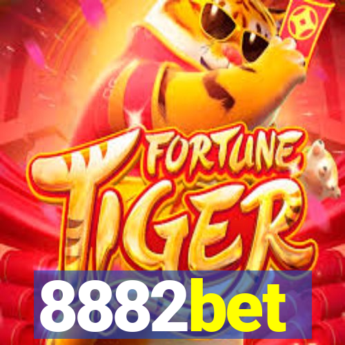 8882bet