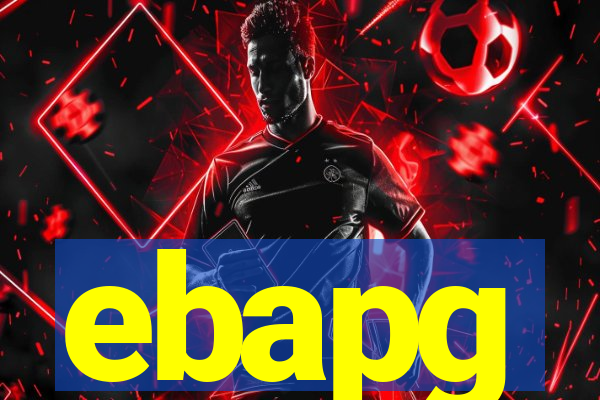 ebapg