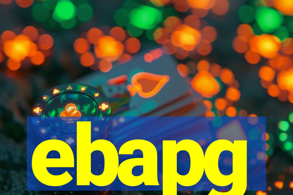 ebapg