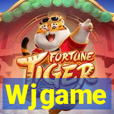 Wjgame