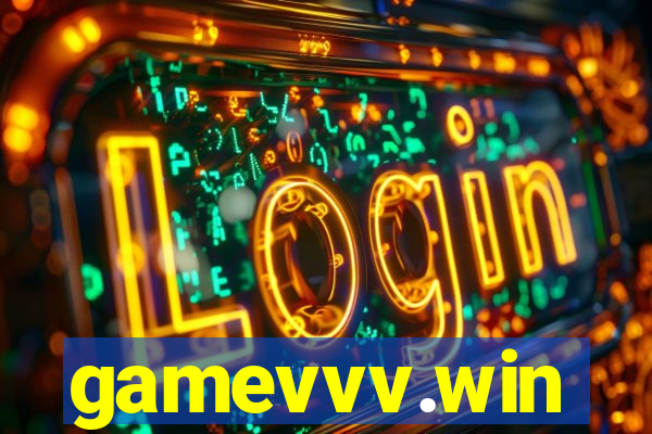 gamevvv.win