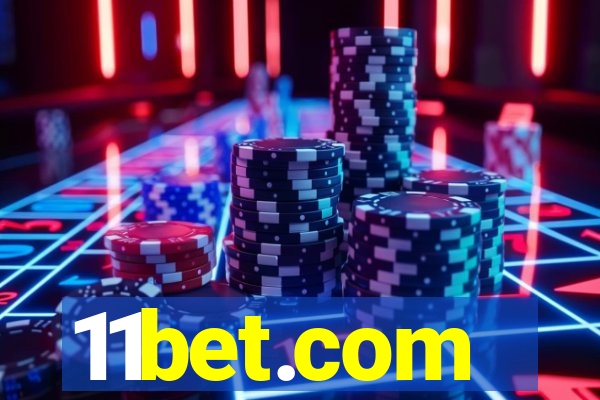 11bet.com
