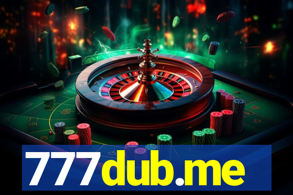 777dub.me