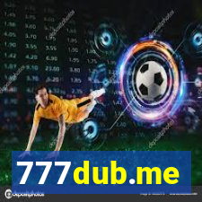 777dub.me