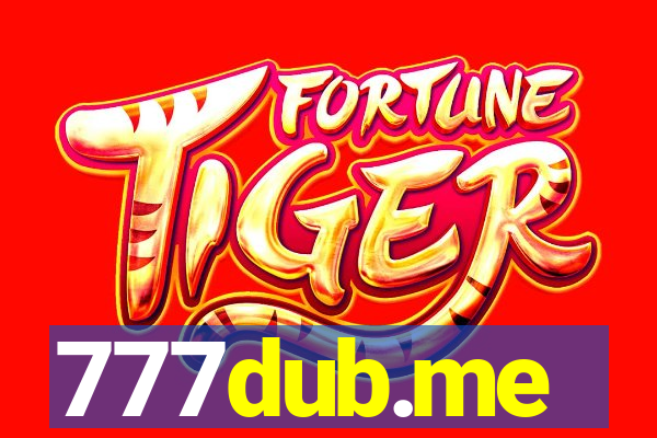 777dub.me