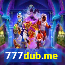777dub.me