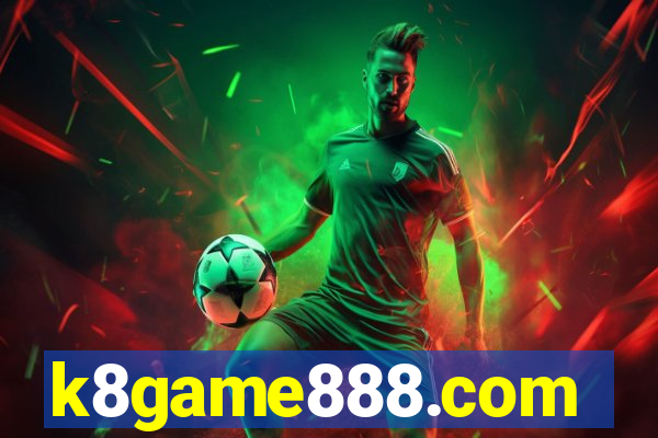 k8game888.com