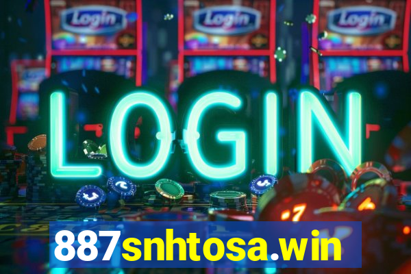 887snhtosa.win