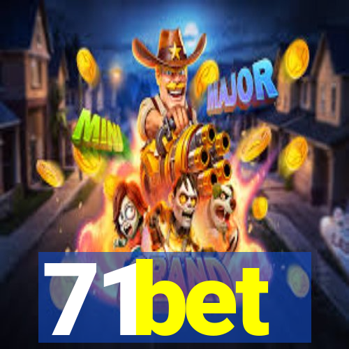 71bet
