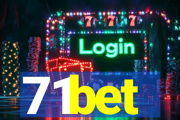 71bet