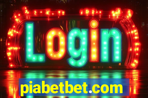 piabetbet.com