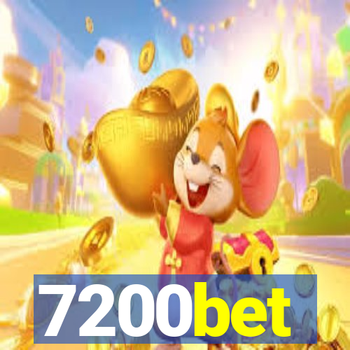 7200bet