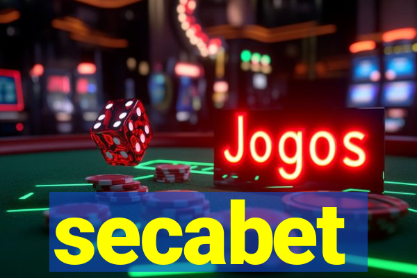 secabet