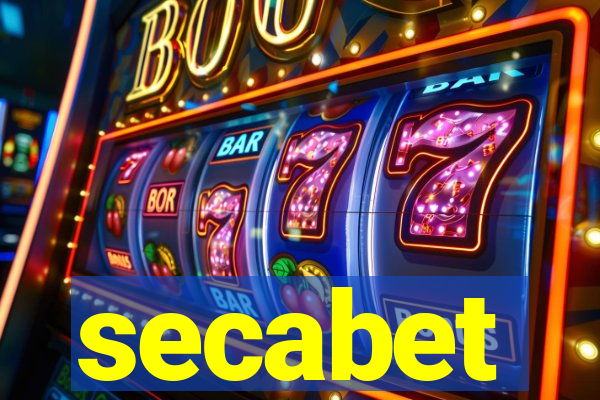 secabet