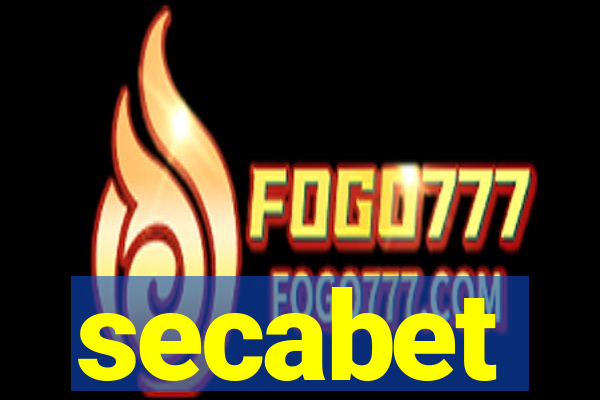 secabet