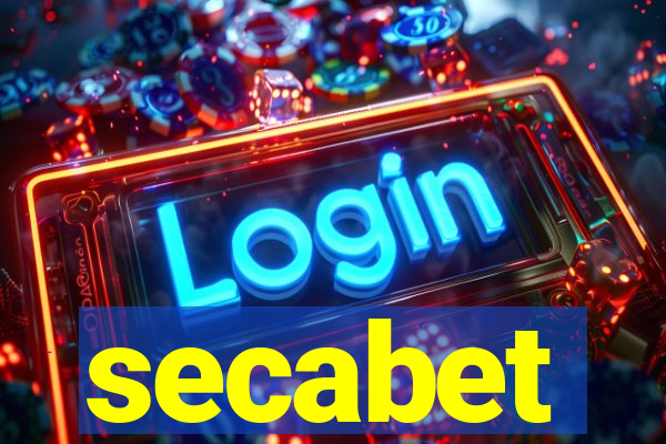 secabet