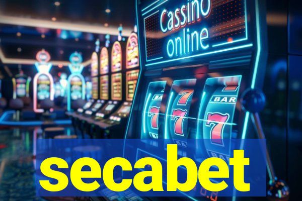 secabet