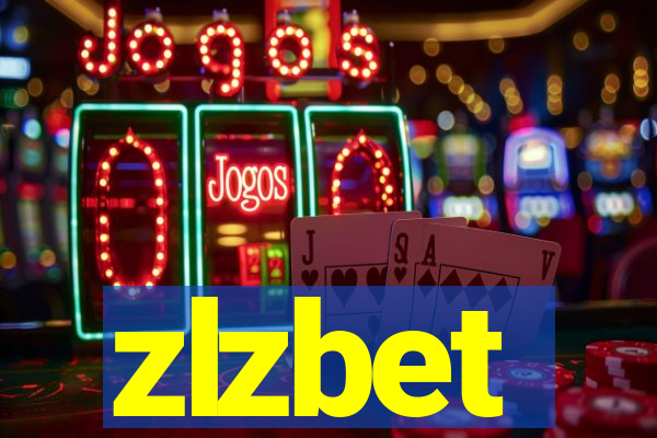 zlzbet
