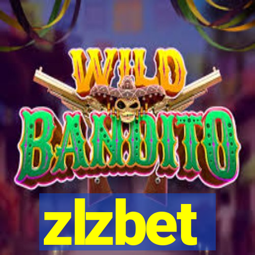 zlzbet