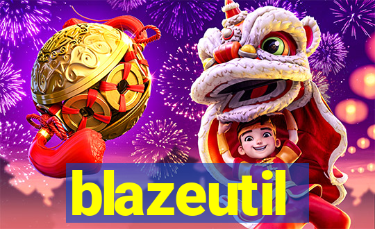 blazeutil