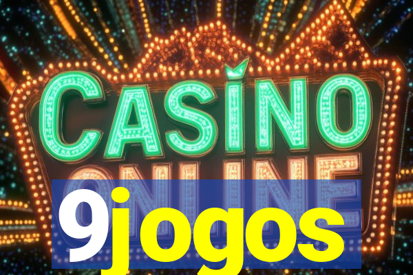 9jogos