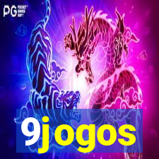 9jogos