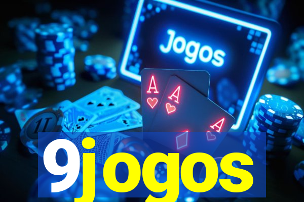 9jogos
