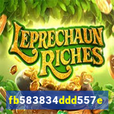 cassino online 3355bet