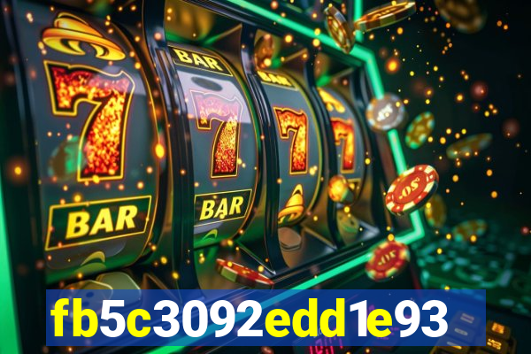 plataforma kbgbet