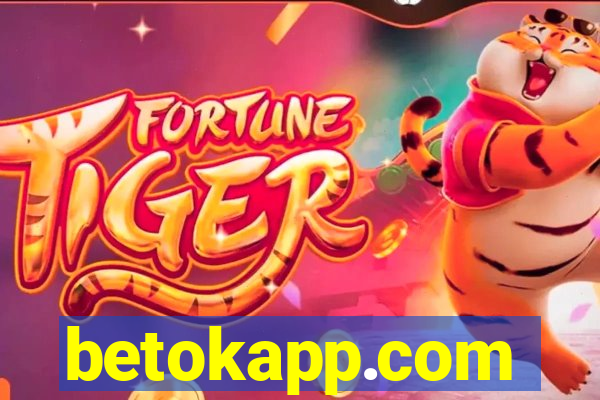 betokapp.com