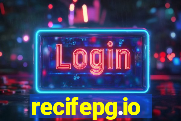 recifepg.io