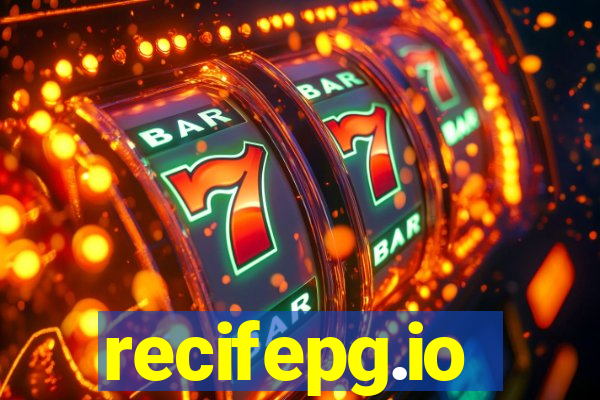 recifepg.io