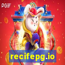 recifepg.io