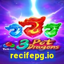 recifepg.io