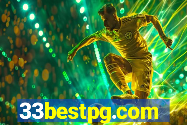 33bestpg.com